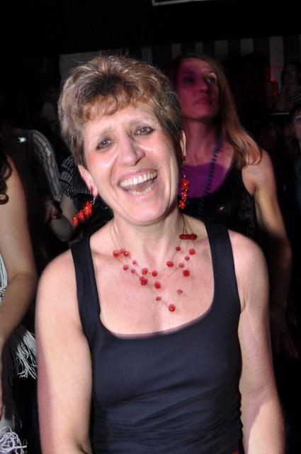 min 2013 01 05 moulin rouge 359